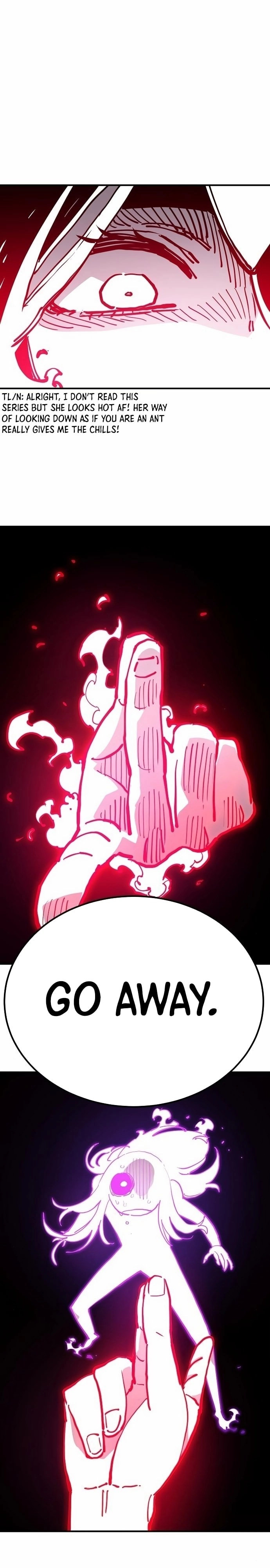 Player Chapter 188 Page 16