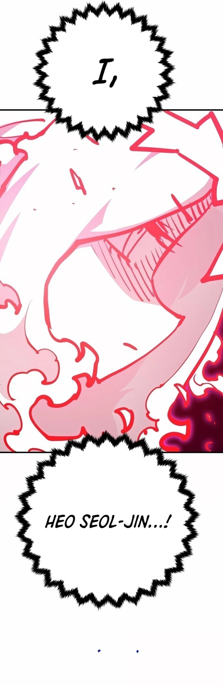 Player Chapter 164 Page 19