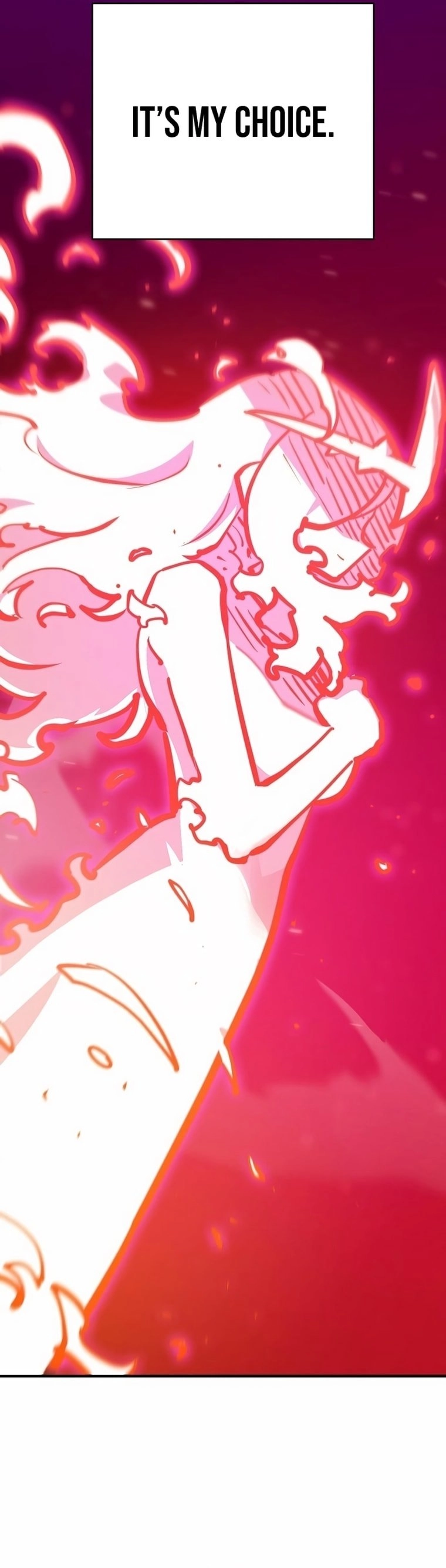 Player Chapter 164 Page 18