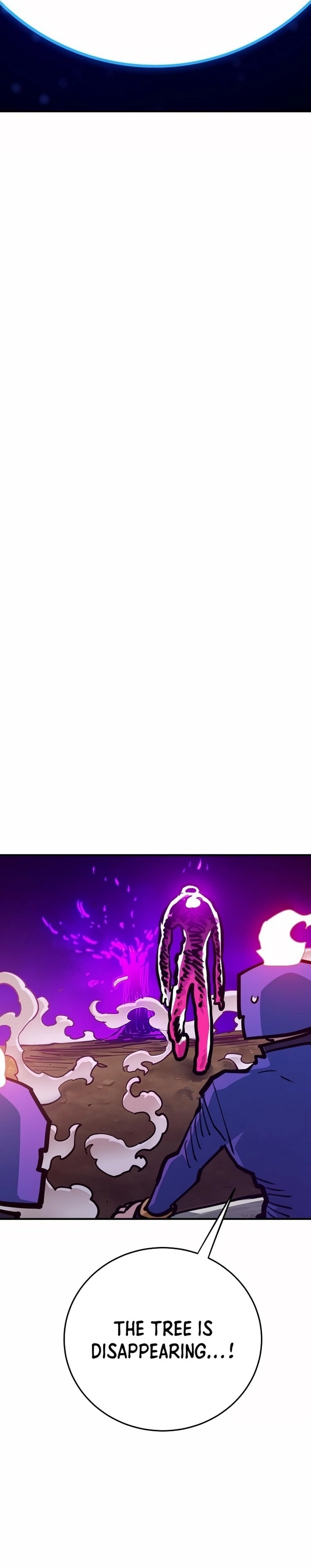 Player Chapter 164 Page 21