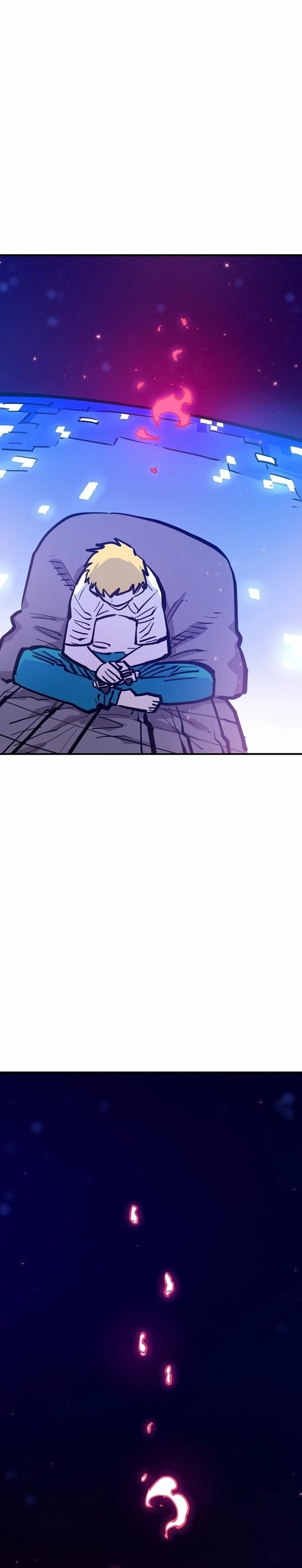 Player Chapter 164 Page 16