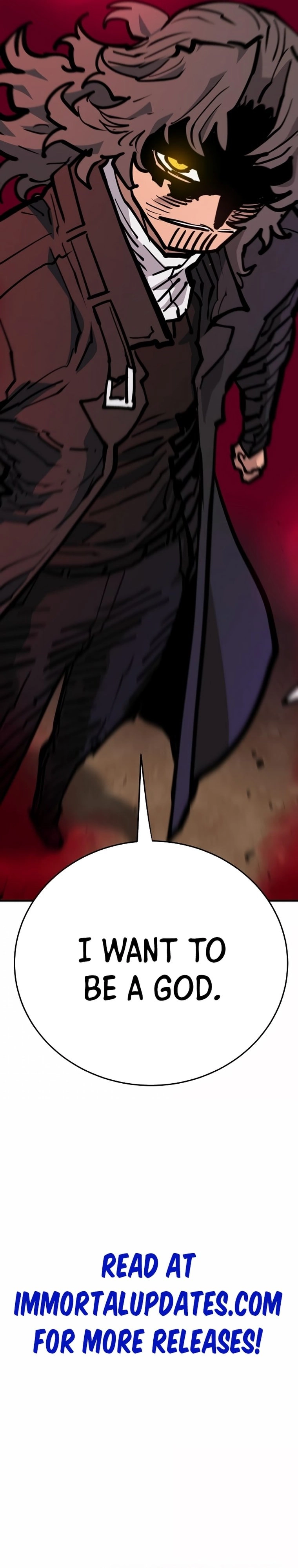 Player Chapter 164 Page 45