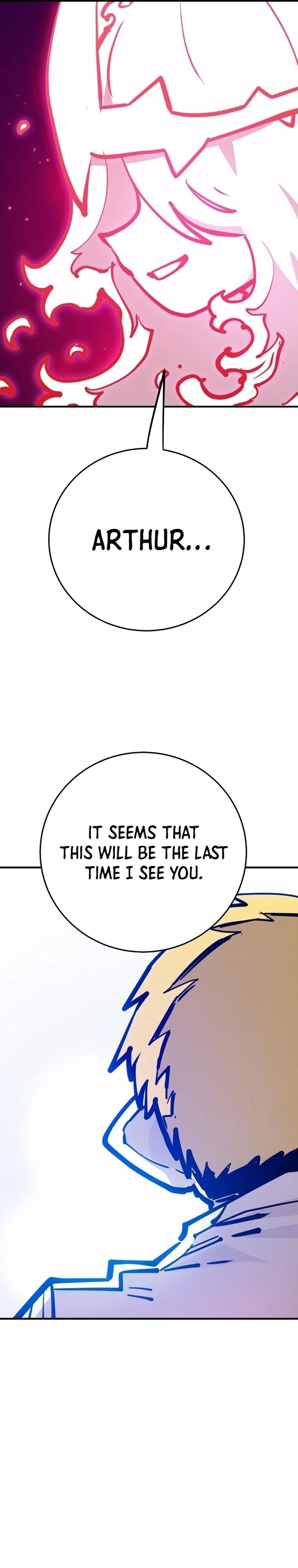 Player Chapter 164 Page 7