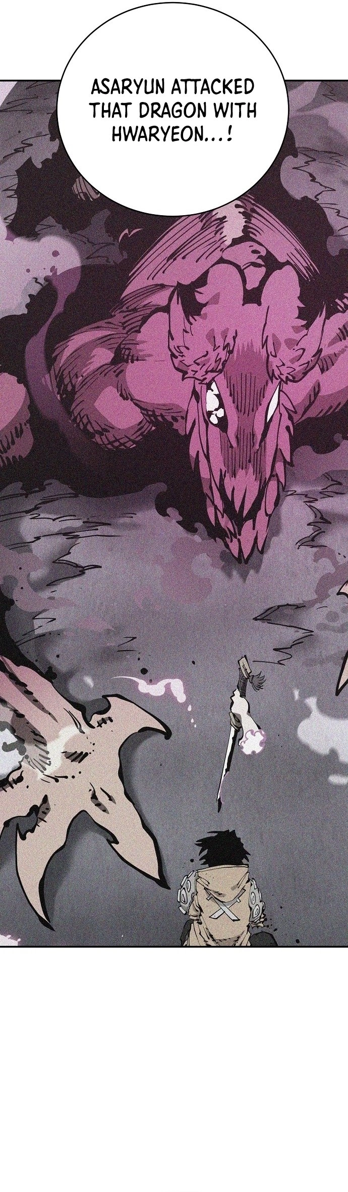 Player Chapter 127 Page 17