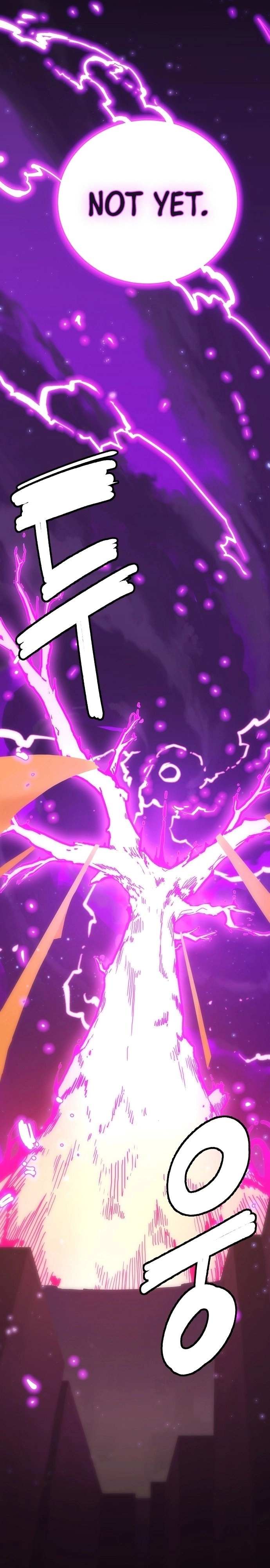 Player Chapter 127 Page 24