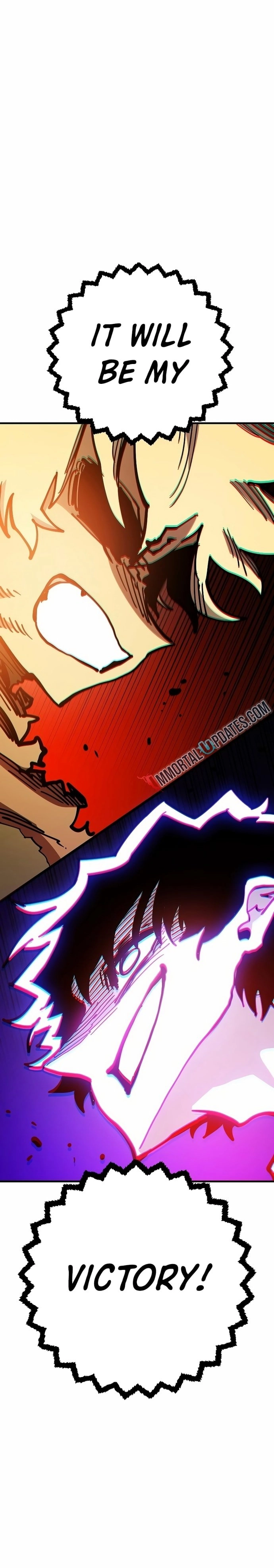 Player Chapter 205 Page 43