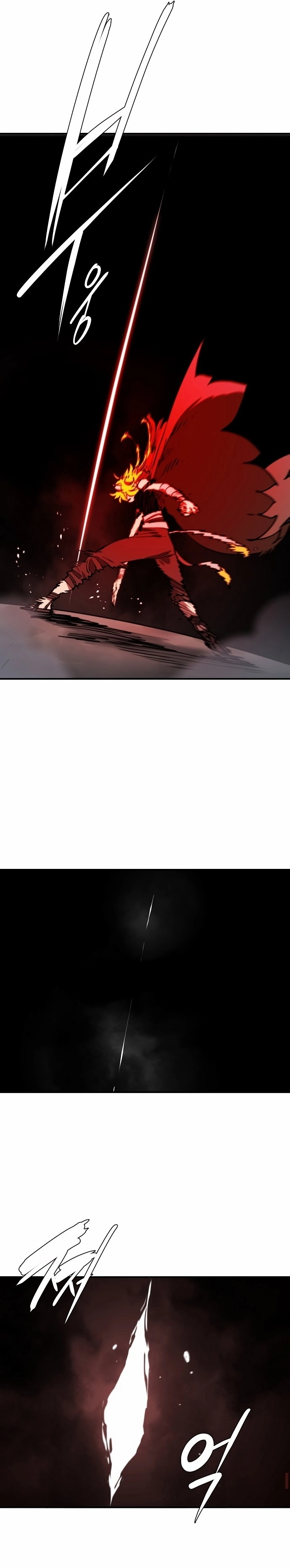 Player Chapter 99 Page 23
