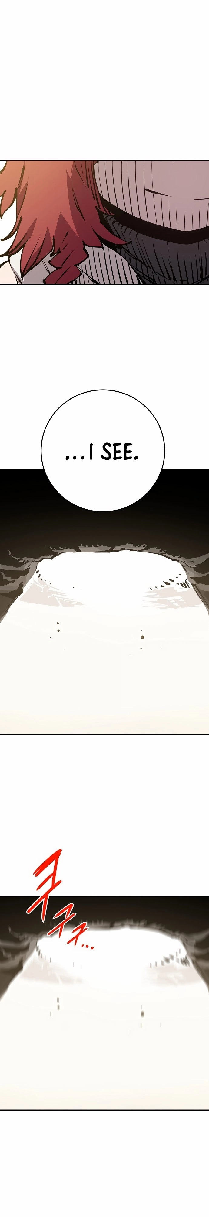 Player Chapter 99 Page 12