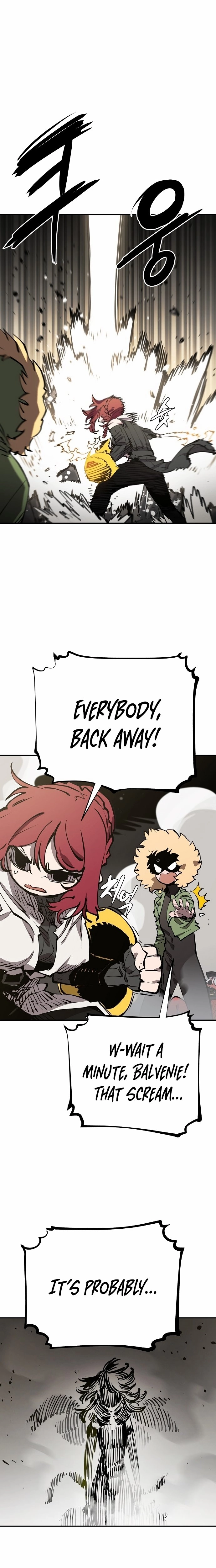 Player Chapter 99 Page 15