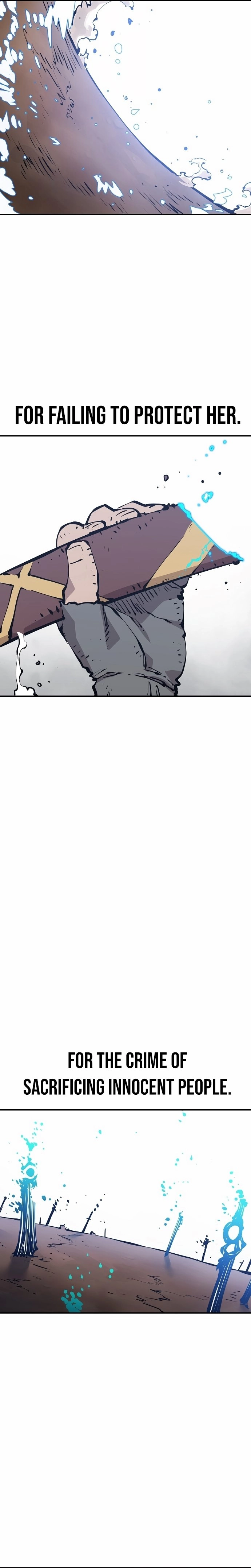 Player Chapter 91 Page 24