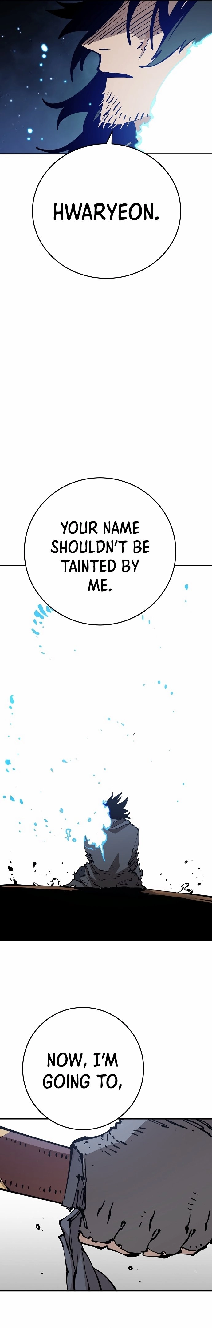 Player Chapter 91 Page 25