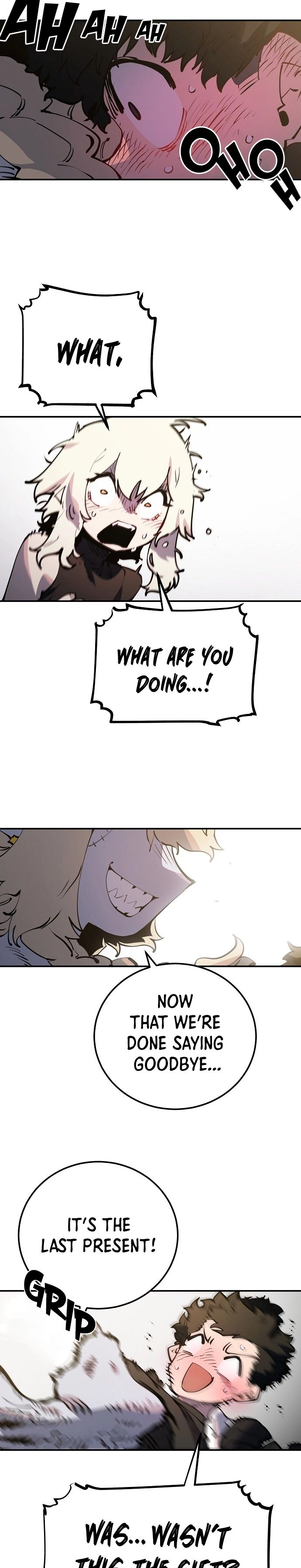 Player Chapter 29 Page 6