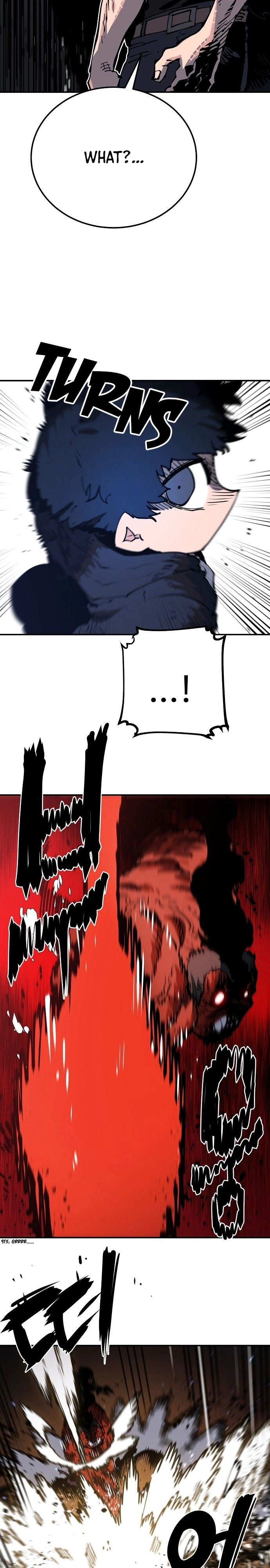 Player Chapter 29 Page 13