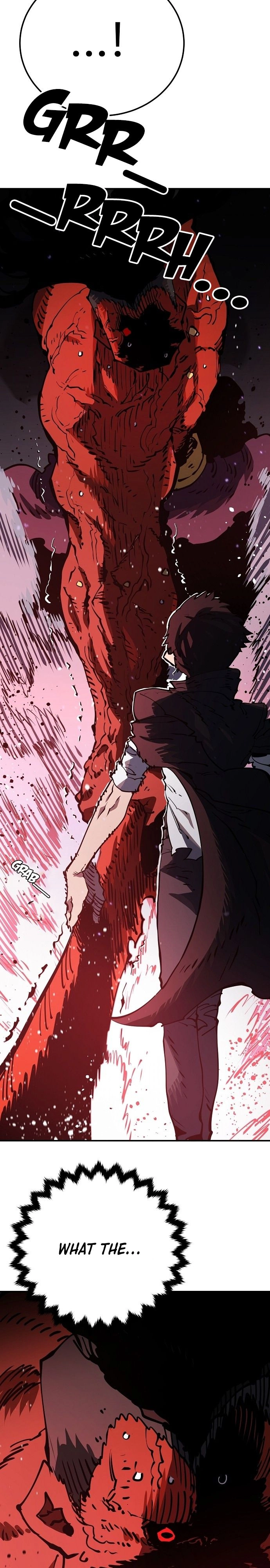 Player Chapter 29 Page 15