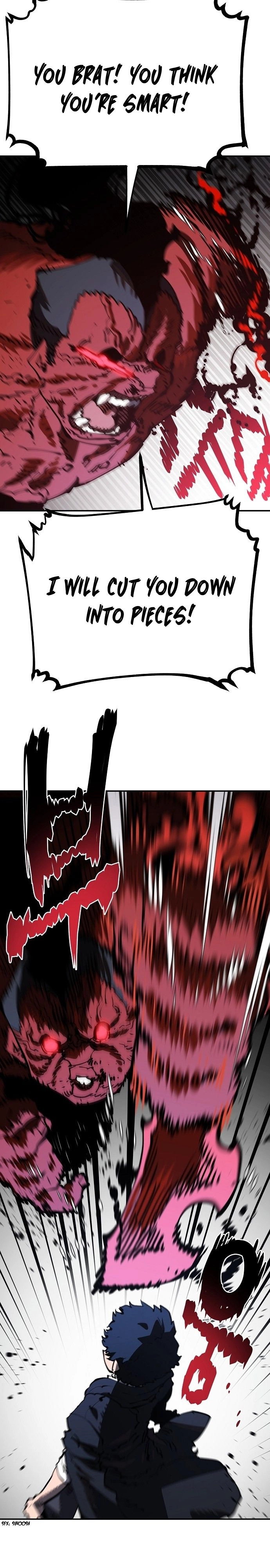 Player Chapter 29 Page 19