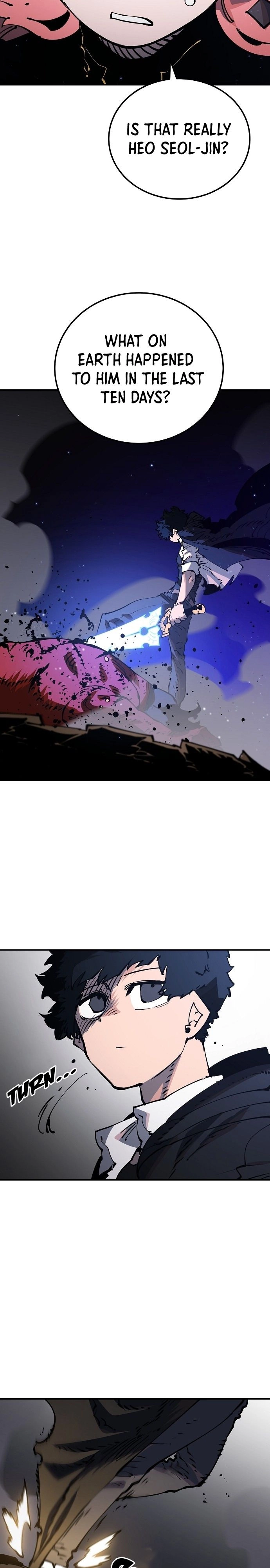 Player Chapter 29 Page 23