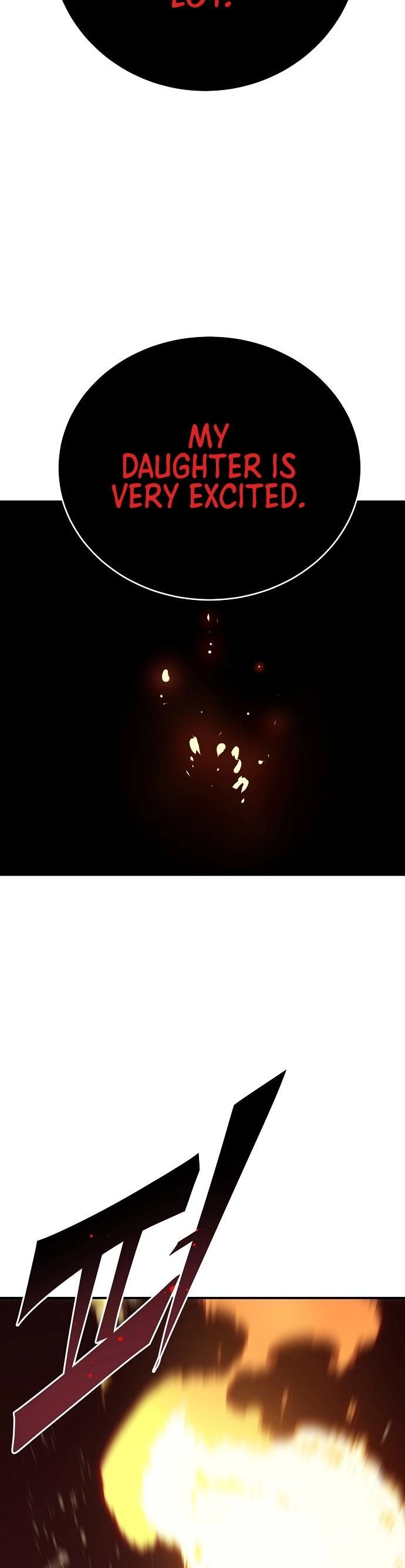 Player Chapter 37 Page 41