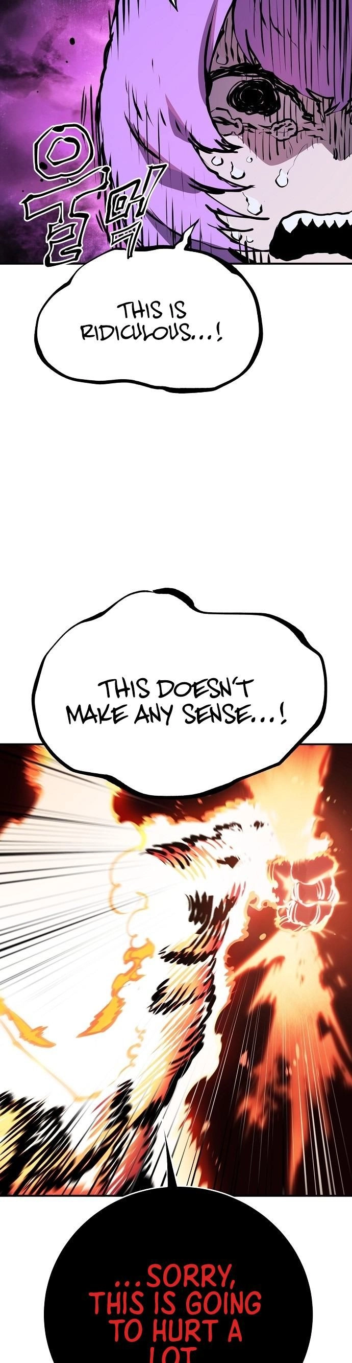 Player Chapter 37 Page 40