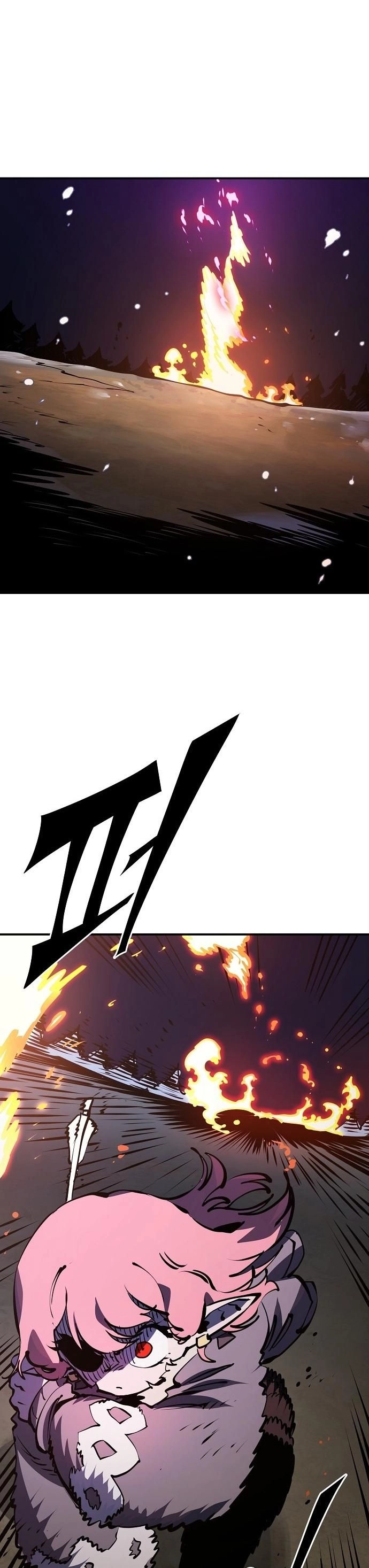 Player Chapter 37 Page 15