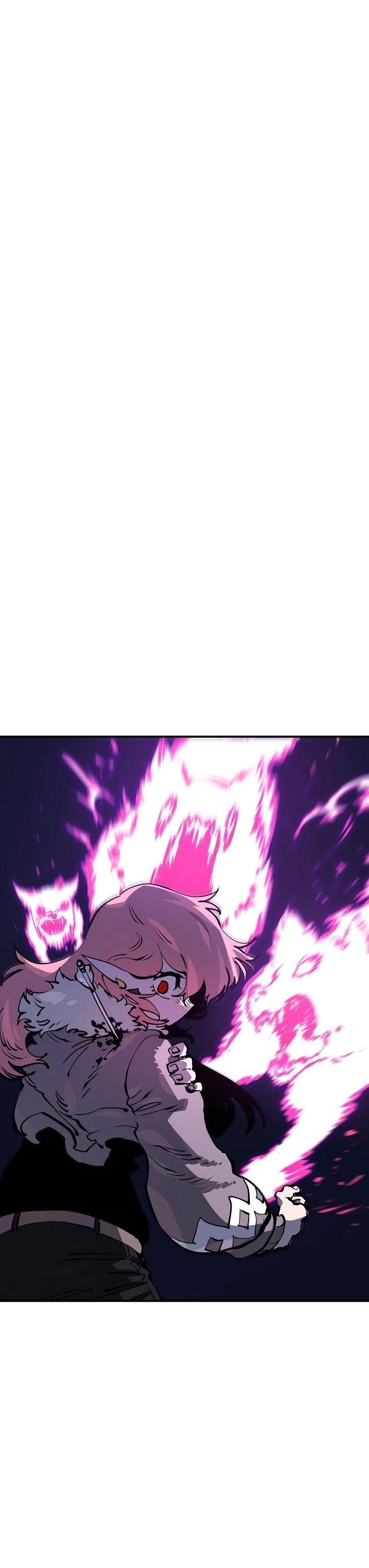 Player Chapter 37 Page 13