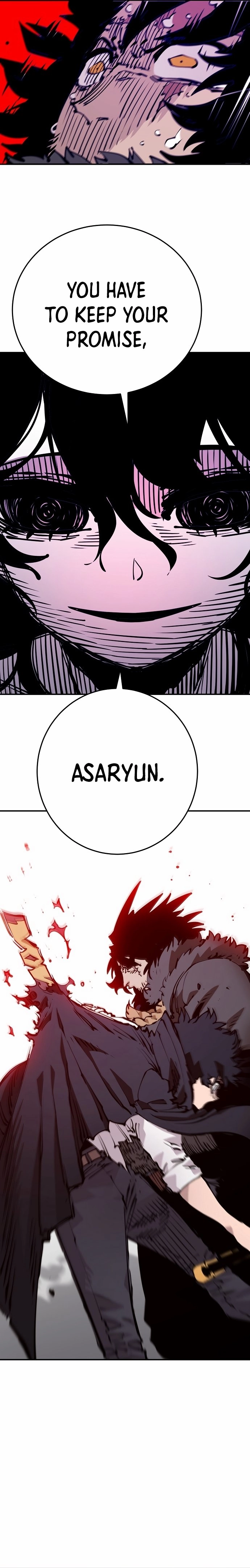 Player Chapter 88 Page 24