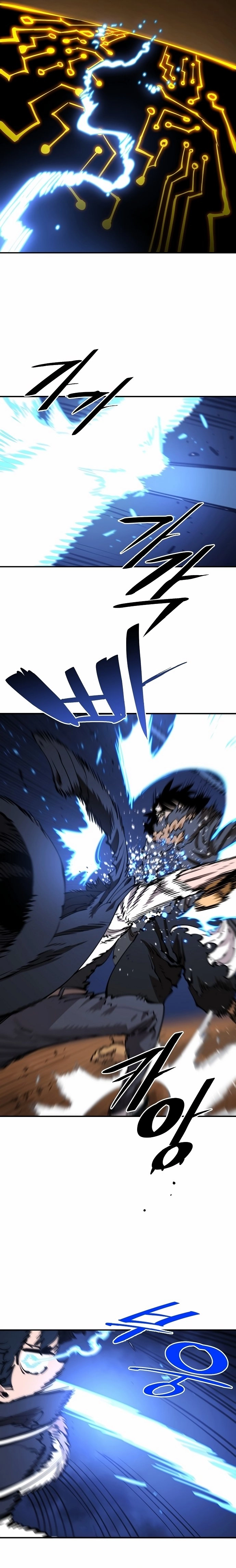 Player Chapter 88 Page 13