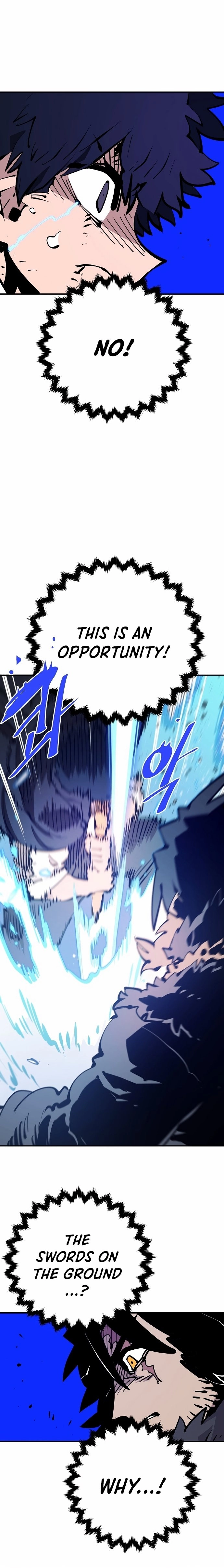 Player Chapter 88 Page 7