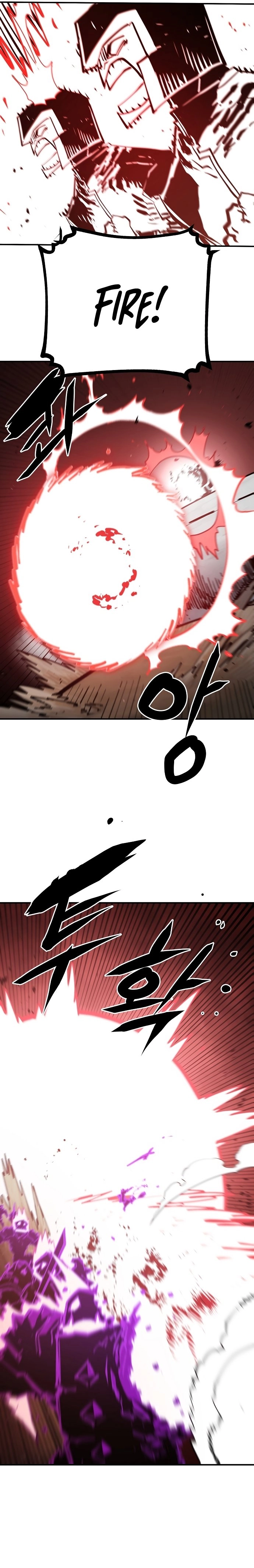 Player Chapter 134 Page 9