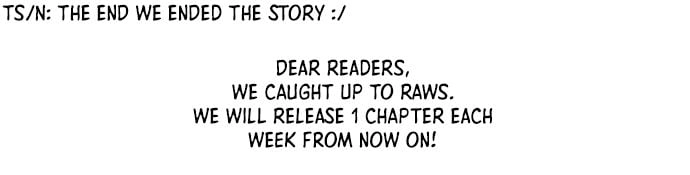 Player Chapter 75 Page 26