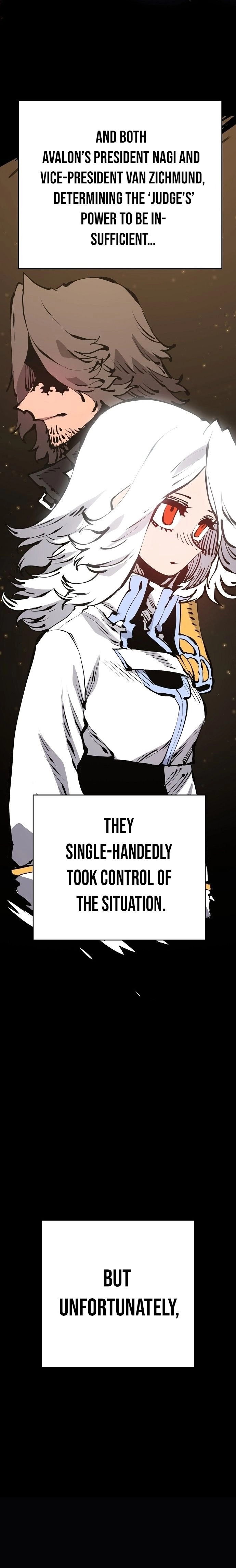 Player Chapter 75 Page 18