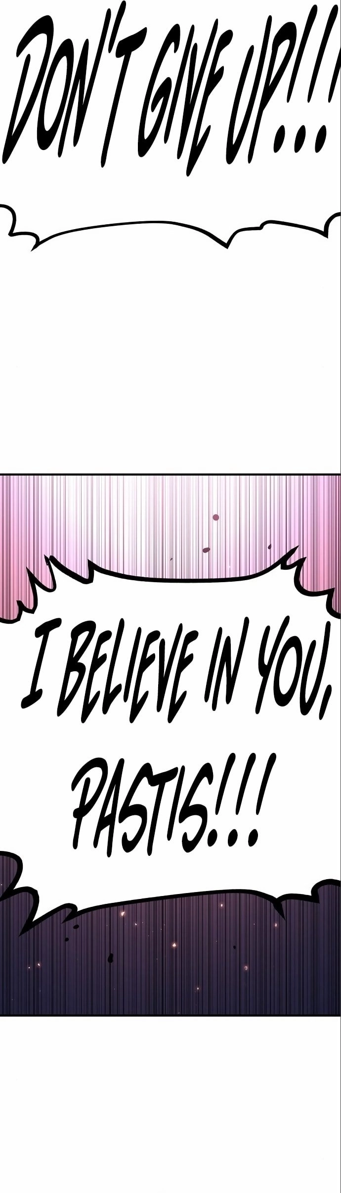 Player Chapter 187 Page 42