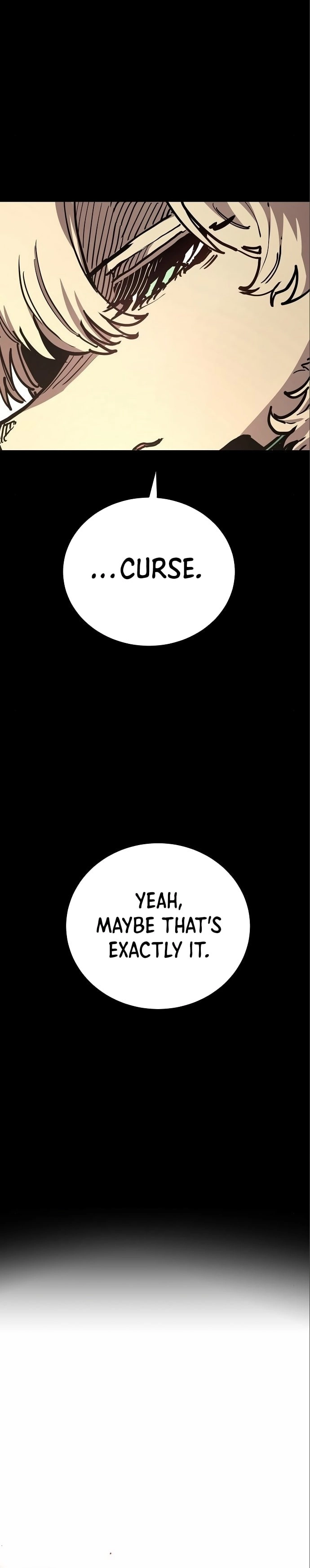 Player Chapter 187 Page 39