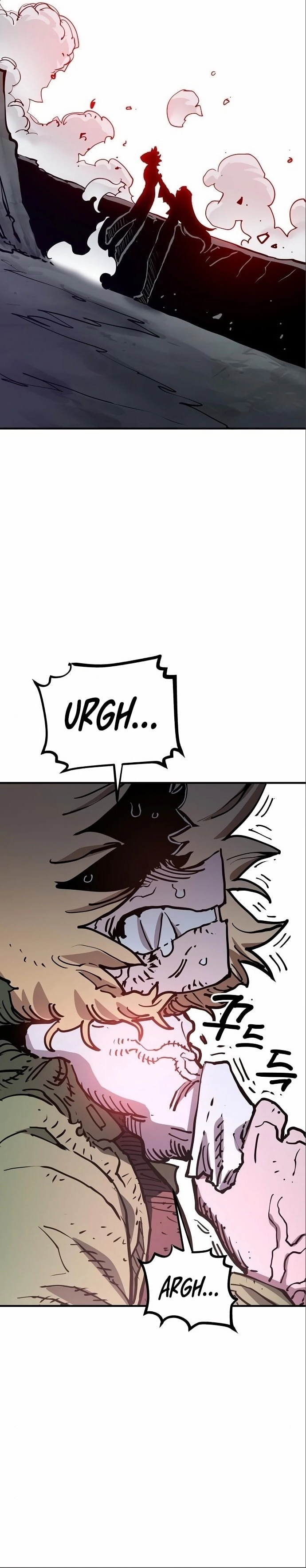Player Chapter 187 Page 40