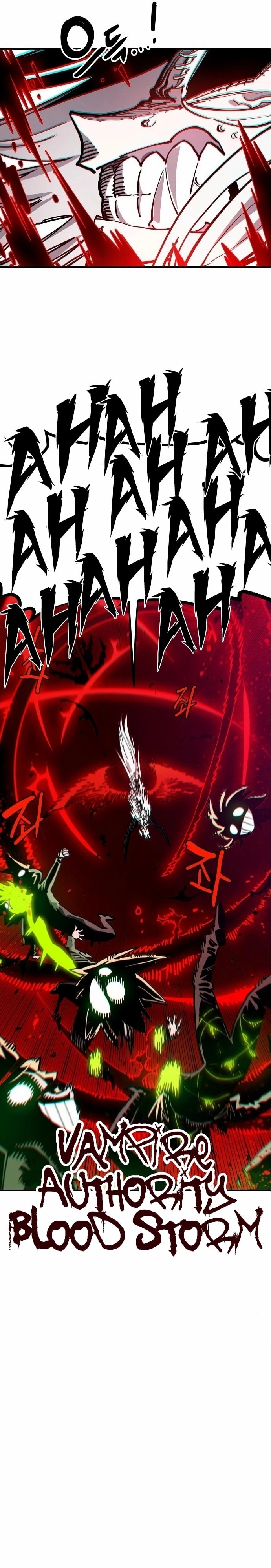 Player Chapter 187 Page 16