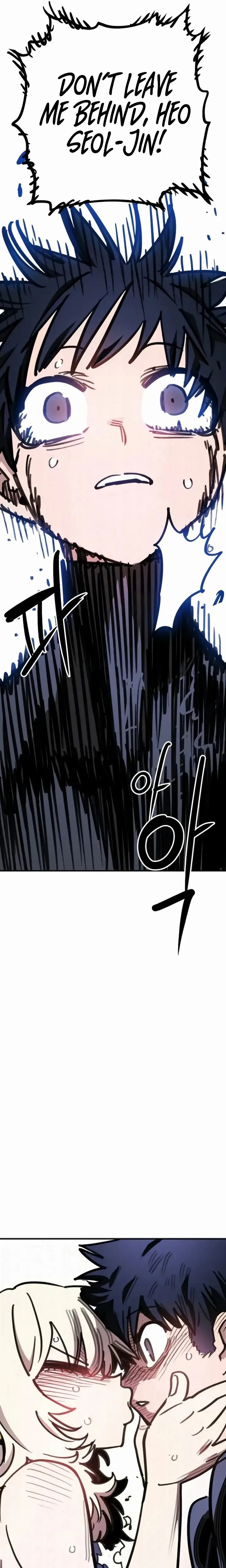 Player Chapter 250 Page 26