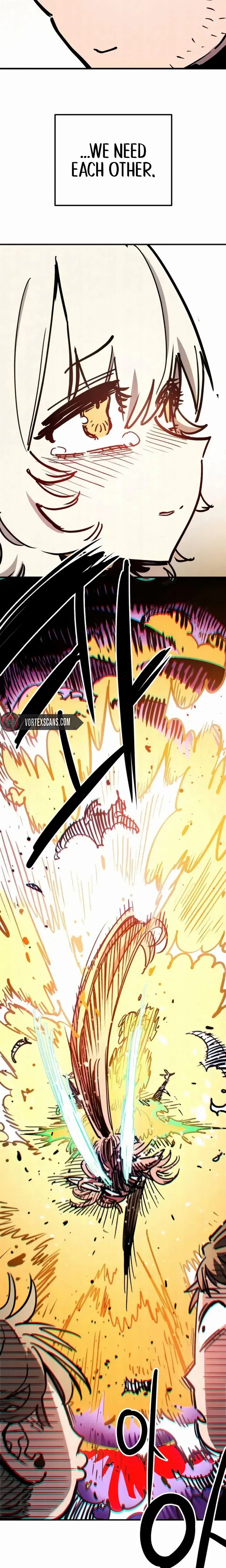 Player Chapter 250 Page 36