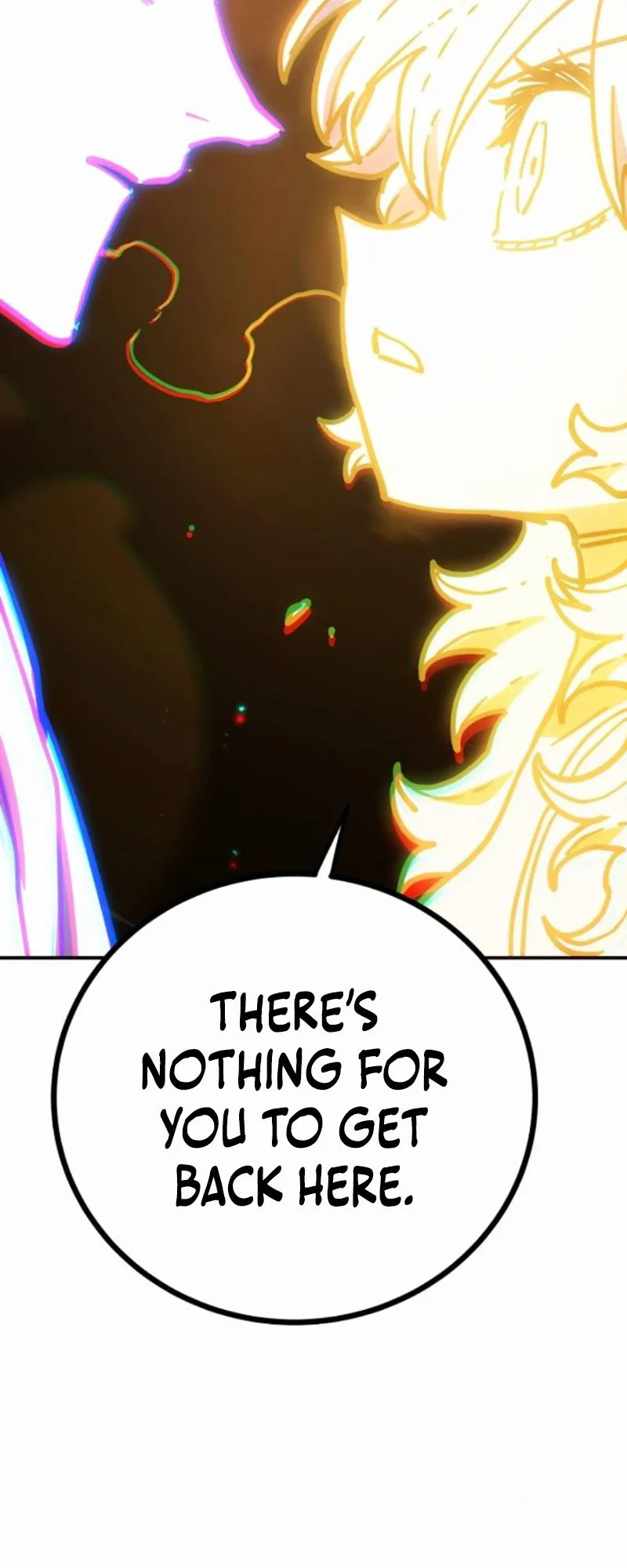 Player Chapter 239 Page 26