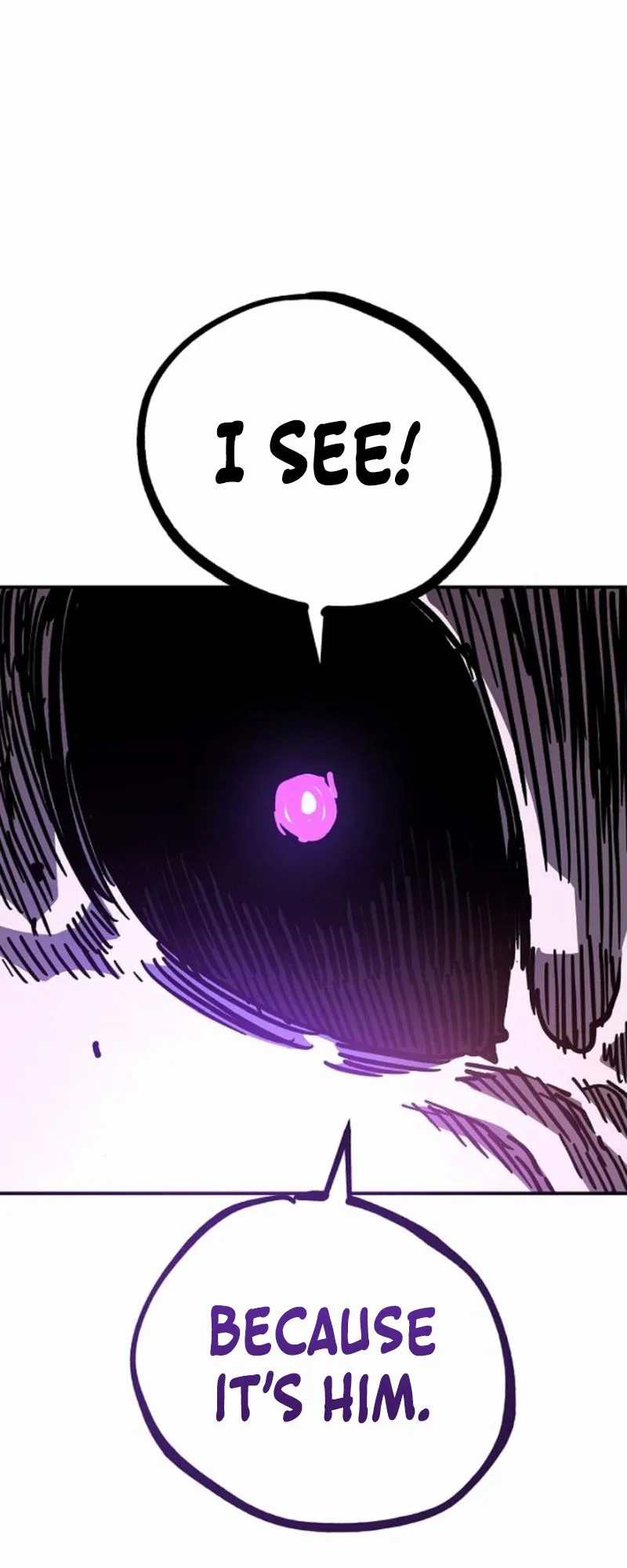 Player Chapter 239 Page 40