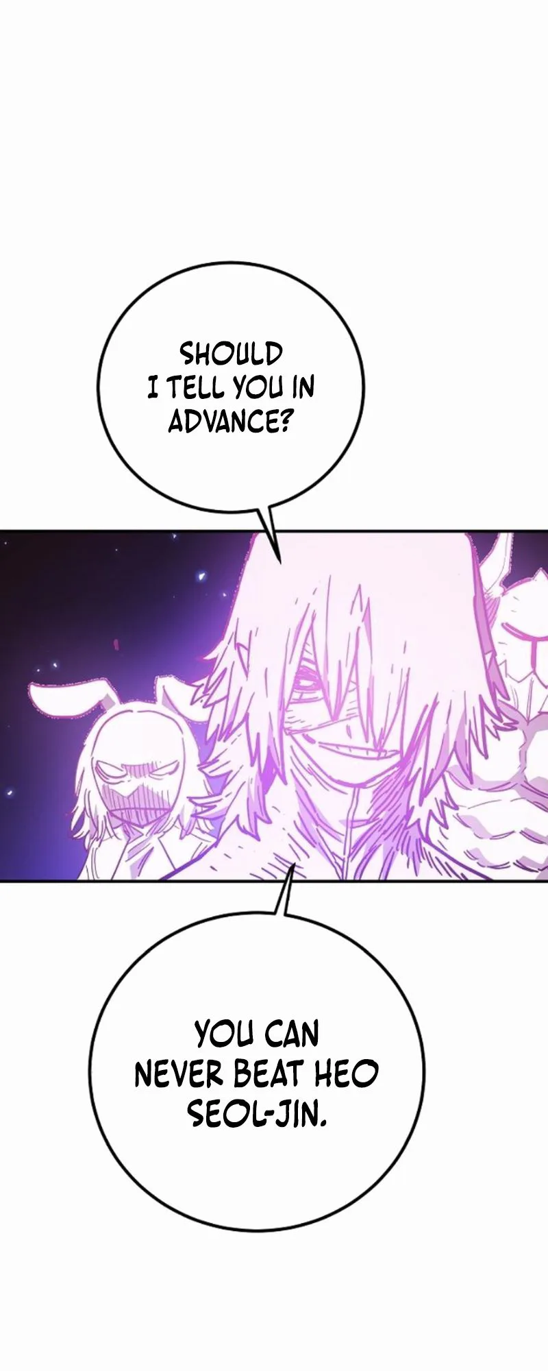 Player Chapter 239 Page 43