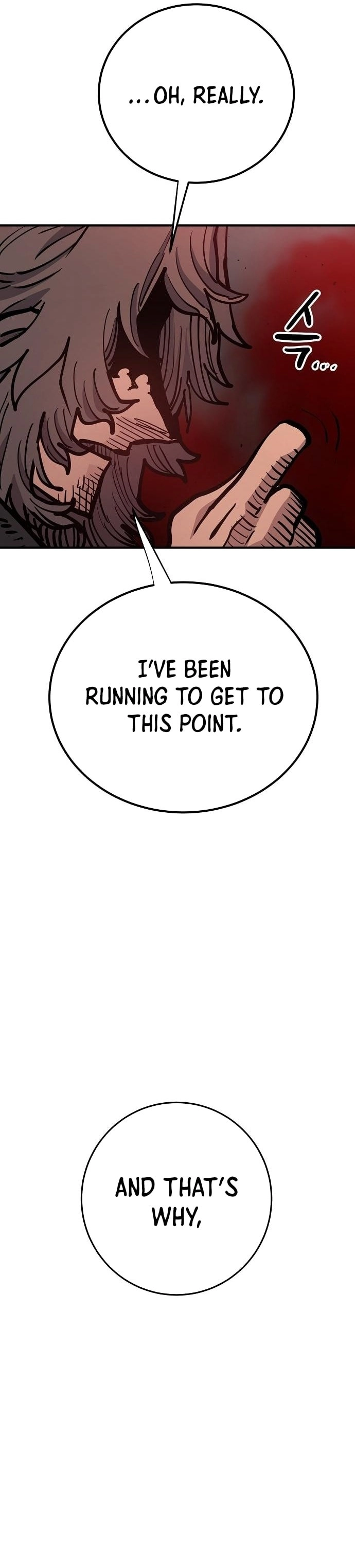 Player Chapter 170 Page 7