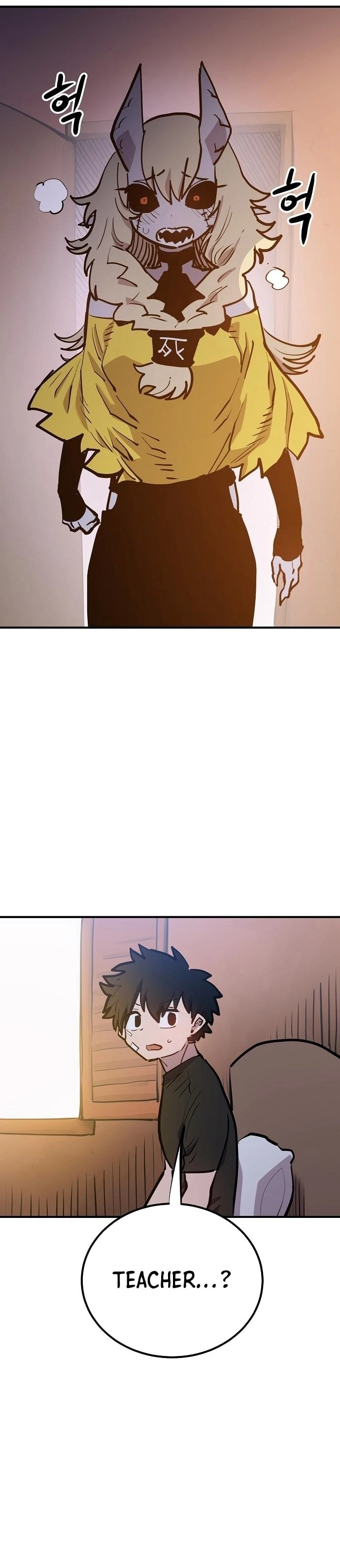 Player Chapter 170 Page 36
