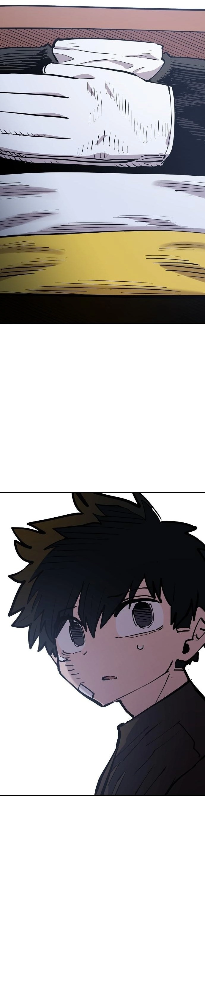 Player Chapter 170 Page 40
