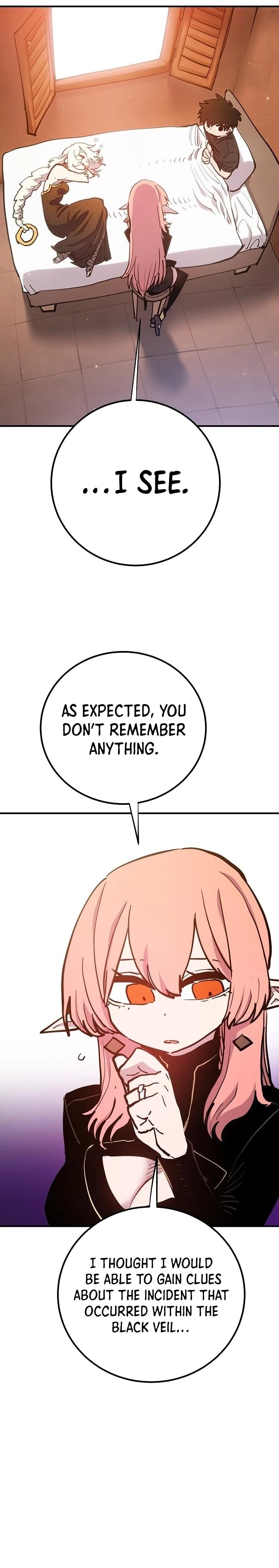 Player Chapter 170 Page 15