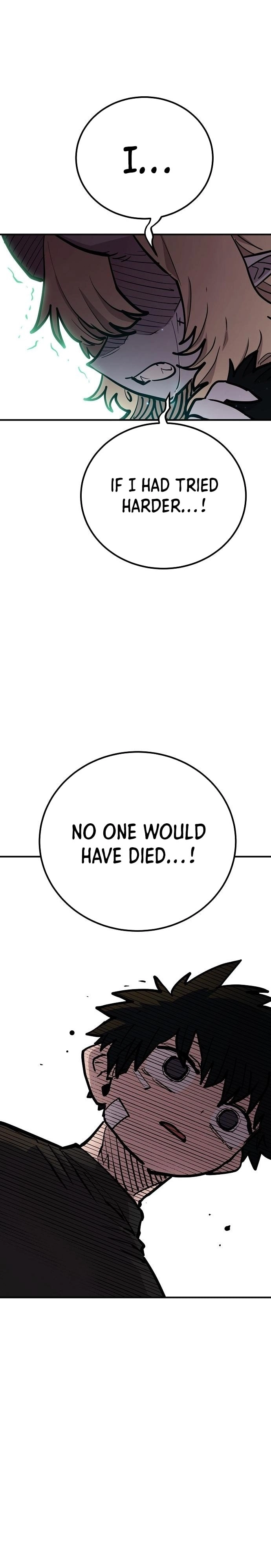 Player Chapter 170 Page 38