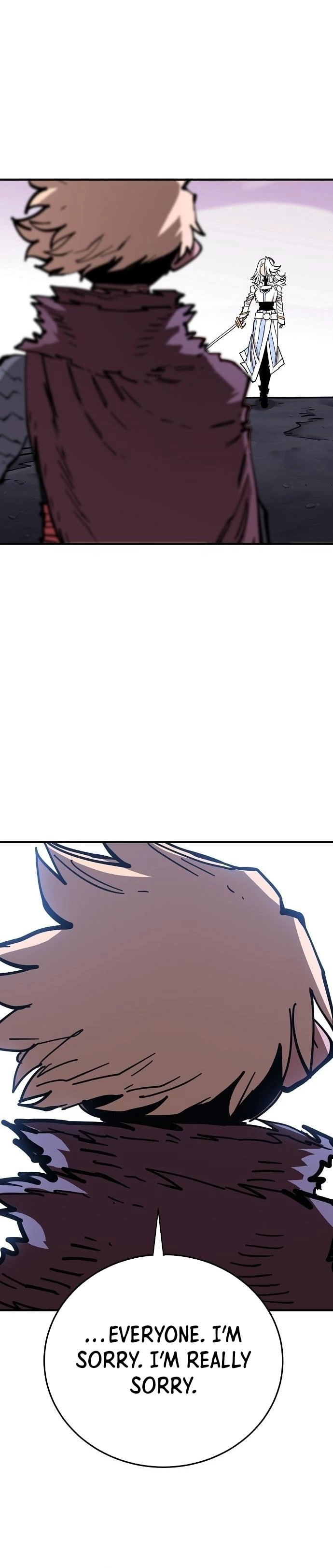 Player Chapter 149 Page 6