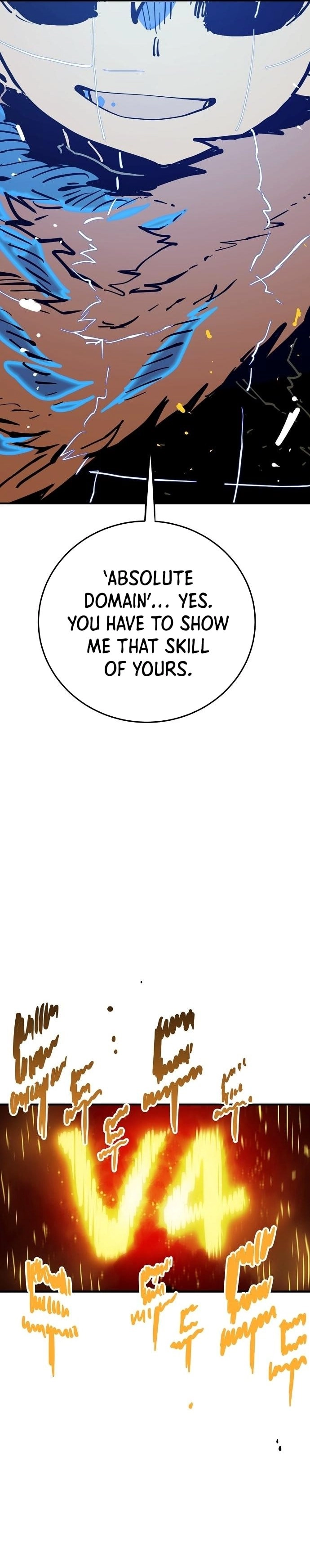 Player Chapter 149 Page 17
