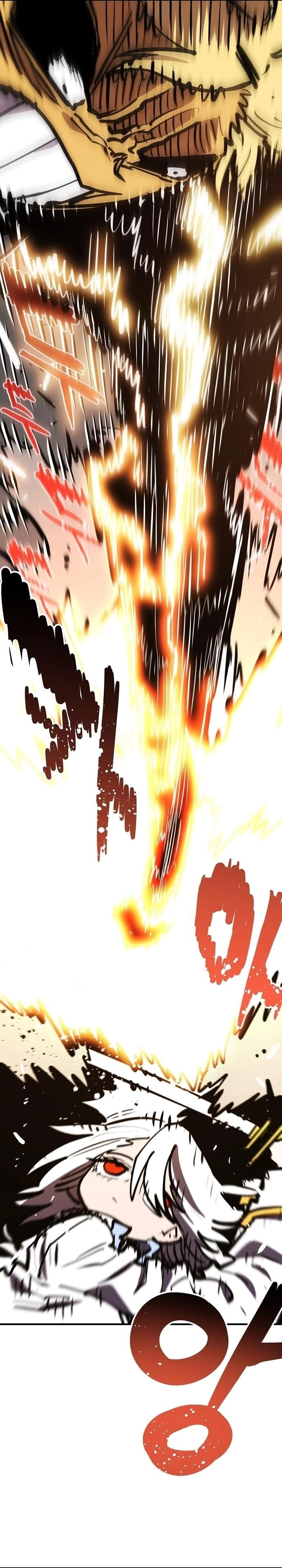 Player Chapter 149 Page 26