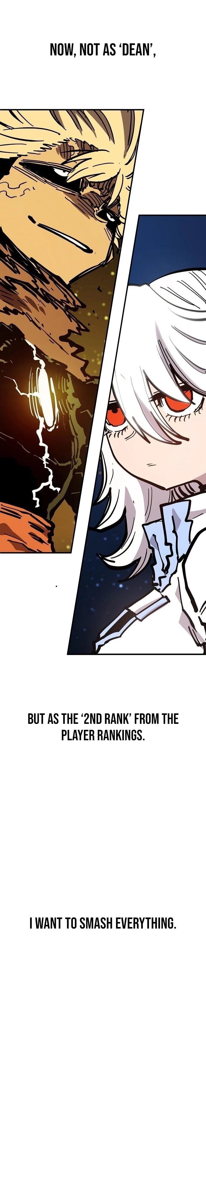 Player Chapter 149 Page 8