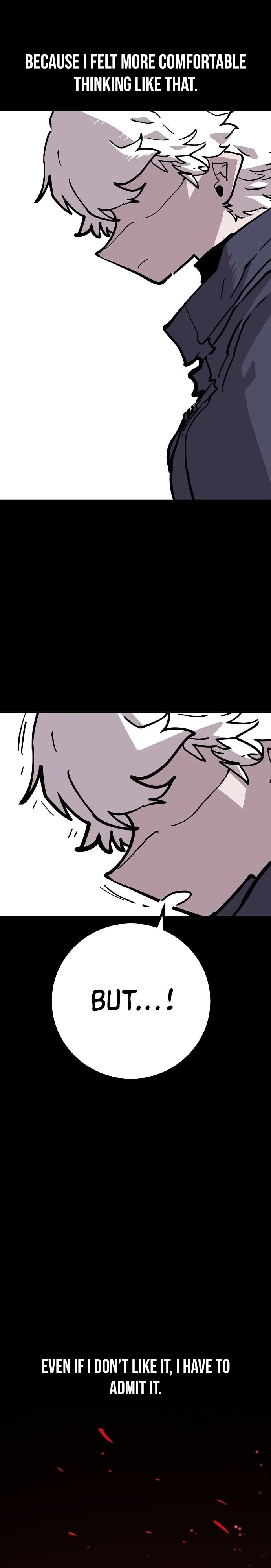 Player Chapter 149 Page 37