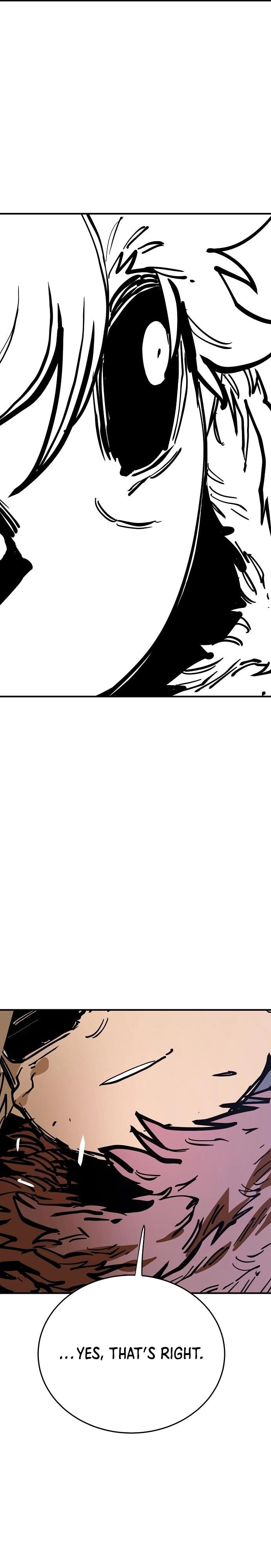 Player Chapter 149 Page 29